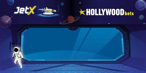 jetx bet game|JetX Game Guide – Hollywoodbets Sports Blog.